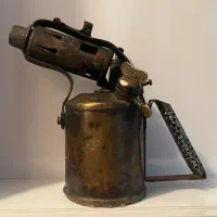 وسایل آنتیک