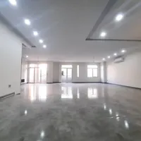 190متر/3خواب /فروش فوری/سند شخصی/ قیمت استثنایی|فروش آپارتمان|تهران, قلهک|دیوار