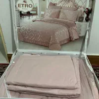 روتختی اترو|سرویس روتختی|دماوند, گیلاوند|دیوار