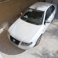 سورن پلاس ef7 1402