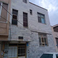 ۸۵ متری دوطبقه به افغانی داده نمیشود