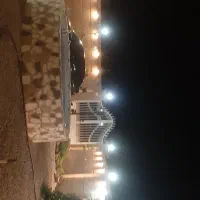 ویلا سوییت نیاسر|اجارهٔ کوتاهمدت ویلا و باغ|نیاسر, |دیوار