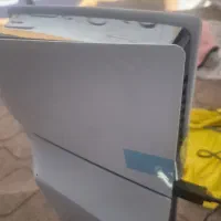 پی اس فایو نو ریجن اروپا دیسک خور۲دسته ۱۲بازی داره