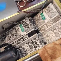 کیف دیور وارداتی