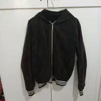 لباس