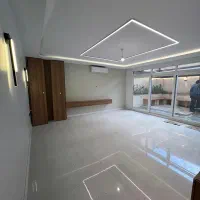 ویلایی-دربست-مناسب-سالن-دفترکار-صیاد13