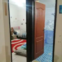 مجتمع شاهین دو خواب ۱۰۵ متری جنوبی|فروش آپارتمان|شاهین‌شهر, خانه کارگر|دیوار