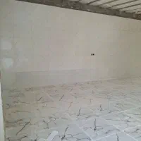 سفره خانه قلیان نانوایی چند منظوره و استراحت گاه|اجارهٔ مغازه و غرفه|پارسآباد, |دیوار