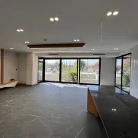 سه خوابه/۲۴۰متری/صفر کلید اول/تراس چیدمانی/دانشگاه