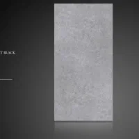 فروش کاشی و سرامیک پرسلان زیر قیمت کارخانه|مصالح و تجهیزات ساختمان|نوشهر, |دیوار