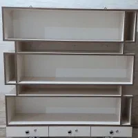 کتابخانه فانتزی