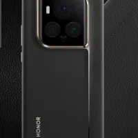 آنر مجیک 6 آلتیمیت|موبایل|بابلسر, |دیوار