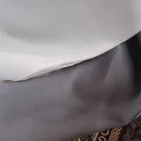 پارچه