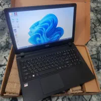 لپتاپ ایسر نسل ۷