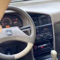 پژو ۴۰۵ مدل ۸۹|خودرو سواری و وانت|قم, نیروگاه|دیوار