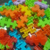 لگوی اسباب بازی