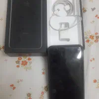 iphone 7plus 256GB