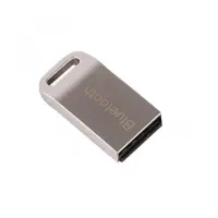 دانگل بلوتوث فلزی اتصال گوشی به ظبط ماشین