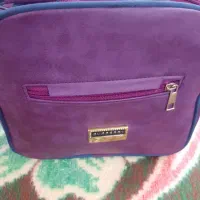 کیف نبو ک  خوش‌رنگ  وکیف پول