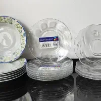 شیرینی خوری لومینارک اصل