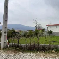 فروش-زمین-300متری