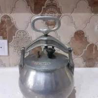 دیگ زودپز 3 لیتری|ظروف پخت‌وپز|شیراز, شهرک مهدی‌آباد|دیوار