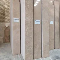 سنگ تراآرورتن جوشقان برای اجرای نماکلاسیک خانه|مصالح و تجهیزات ساختمان|شیراز, گود عربان|دیوار