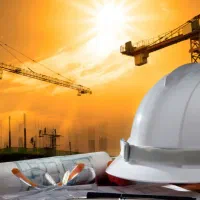 برگه مهندس مجری و شناسنامه فنی