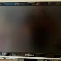 LCD سامسونگ