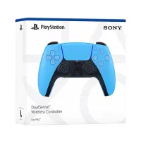 دسته ps5