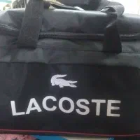 کیف ورزشی باقیمت مناسب