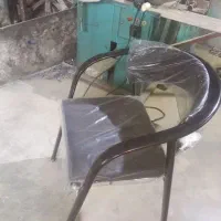 ام پی