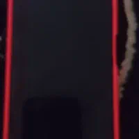 نوت ۱۲   ۴g