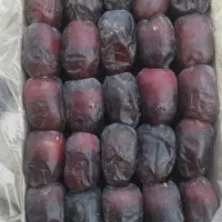 خرما مضافتی|خوردنی و آشامیدنی|سیب و سوران, |دیوار