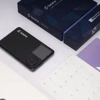 فروش SafePal S1 Pro