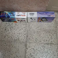 فروش قطعات اسانسور