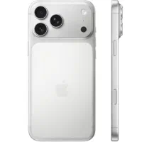 ایفون17پرومکس