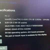 کامپیوتر سیستم ۳ عدد|رایانه رومیزی|سنندج, |دیوار