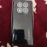 شیامی نوت ۱۴پرو ۲۵۶رام ۸