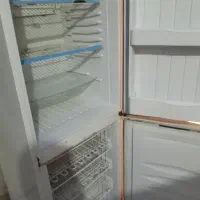 یخچال فریزر|یخچال و فریزر|خرمشهر, |دیوار