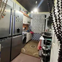 خانه ویلایی سند دار|فروش خانه و ویلا|رشت, آب و برق|دیوار