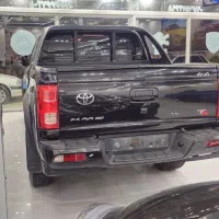 ماشین KMC|خودرو سواری و وانت|الیگودرز, |دیوار