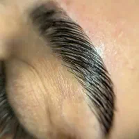 لیفت،اکستنشن،کاشت موقت|خدمات آرایشگری و زیبایی|کرمانشاه, |دیوار