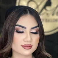 پک ویژه و اقتصادی میکاپ و شینیون فقط و فقط ۹۹۹