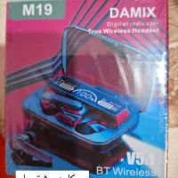 ایرپاد دو کاره