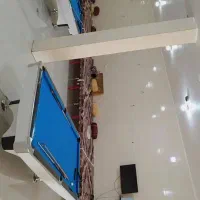 بیلیارد. قیمت ۷۲ملیون
