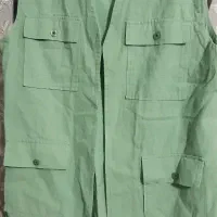 حراج کلی لباس مجلسی،مانتو،کت وشلوار مردانه و راحتی|لباس|مشکیندشت, |دیوار