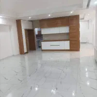 آپارتمان لوکس بلوار دانشجو|اجارهٔ آپارتمان|گنبد کاووس, |دیوار