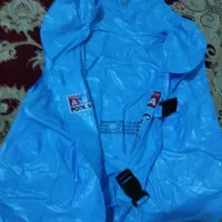 جلیقه نجات کودک لباس شنا کودک