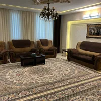 فروش آپارتمان ۱۷۸ متری ۳ خوابه در امام رضا (ع)|فروش آپارتمان|مشهد, امام رضا (ع)|دیوار